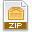 projects:2017-07-24_azarashi.app.zip